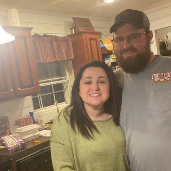 masonmarieh992